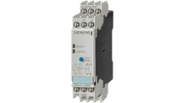 3RN10111BM00, Thermistor motor protection relay, Siemens
