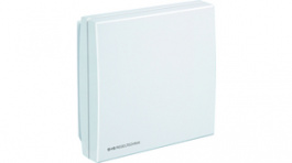 1501-61B0-1001-301, Room CO2 sensor ROC2 AERASGARD, S+S Regeltechnik