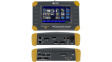 780E Quantum Data 780E Handheld Multimedia Tester 24.76 x 6.98