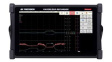 DAS1700/102 Paperless Data Recorder, 24 Channels, 5Hz ... 500Hz