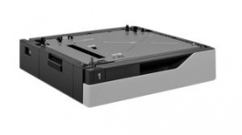 21K0567, Drawer with Tray 550 Sheets, Lexmark