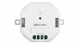 LCMR-1000, Receiver/switch on-off permanent inst., LCMR-1000, Nexa