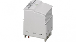 FLT-SEC-P-T1-N/PE-350/100-P, Replacement plug for lightning current arresters, Type 1, Phoenix Contact