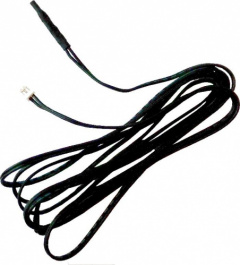 WNTC-2MT, NTC Temperature Sensor, NEXTYS