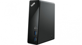 4X10A06699, USB 3.0 DOCKING STATION BASIC, Lenovo