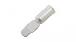 1383-BK, Contact, 33.6mm\x1a, Powerpole, Anderson Power Products