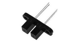 HOA0867-P55, Optical Switches, Transmissive, Phototra, Honeywell