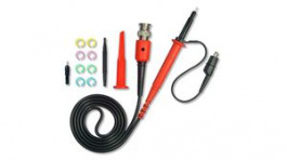 GE.3121, Passive Probe, 150MHz, 2kV, Sefram