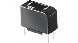 RN212-1.2-02-6M8, Current-compensated Choke 6.8 mH 1.2 A, Schaffner
