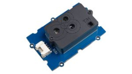 101020634, SCD30 CO2, Temperature and Humidity Sensor, Seeed