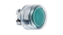 ZB4BW533, Schneider Electric ZB4BW533 Головка кнопочного переключателя, SCHNEIDER ELECTRIC