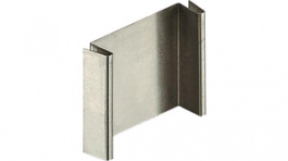 09140009965, Fixing Plate, Harting