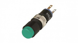 18-031.0055L, Indicator o 9 mm, EAO