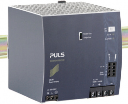 QS40.484, SMPS 960 W, PULS