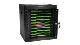 K67862EU, Charge and Sync Station with 10 Charge Bases, Kensington