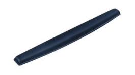 9178401, Keyboard Wrist Rest, Fellowes