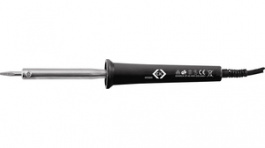 495011, Soldering iron 25 W EU, C.K Tools (Carl Kammerling brand)