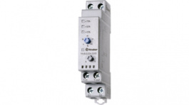 19.50.0.024.0000, Analogue override module, 0...10 V, FINDER