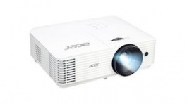 MR.JSE11.001, Projector, 1280 x 720, 4500lm, DLP, Lamp, ACER