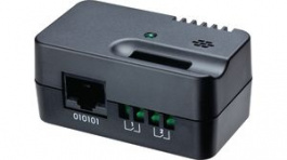 EMP001, Environmental Monitoring Probe ePDU G3, Eaton