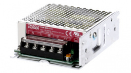 TXM 050-115, Блок питания: импульсный; модульный; 50Вт; 15ВDC; 99x82x35мм; 3,4А, Traco Power