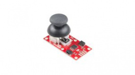 COM-15168, Qwiic Joystick Module, SparkFun Electronics