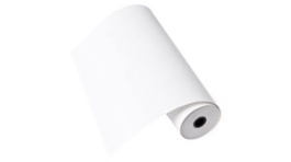 837500504, Thermal Paper - 8460, Sefram