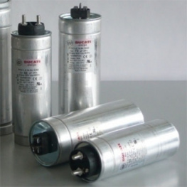 416.85.1490, DC-L 570MF 900V 85X140, DUCATI ENERGIA