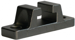 YA-03, Fastening element A, SMC PNEUMATICS