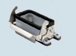 C7I 06 L, C7I 06 L, ILME