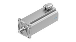 EMME-AS-100-S-HS-AMB, Servo Motor, 4.8Nm, 3000min<sup>-1</sup>, 3.4A, Festo