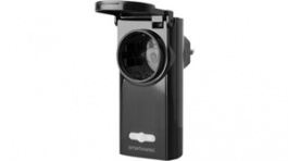 SH5-RPS-36B, Remote Control Socket Euro Smartwares, ELRO