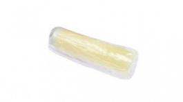 RND 600-00198, Tacky Roller Film, Acrylic, 457mm, RND Lab