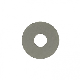 TP0007, Thermal insulator t, NTE
