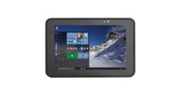 ET56ET-G21E-00A6, Rugged Tablet, ET56, 10.1" (25.6 cm), 32GB Flash, 4GB, Zebra
