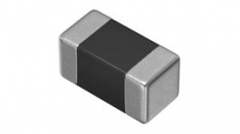 Z0402C121FPMST, Power Line Ferrite Chip Bead 0402, 120Ohm @ 100mHz, 1.3A, Kemet