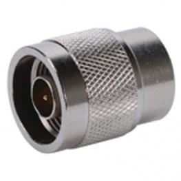 65002 N-50-1/122 NE, N Terminator, Huber+Suhner