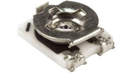 TC33X-2-103E, Trimmer Potentiometer 10kOhm 100mW, Bourns