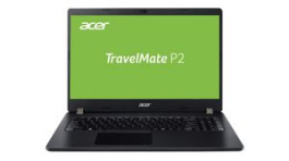 NX.VLNEG.007, Notebook, ACER