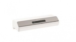8058501, Laminator, A3, 800mm/min, 0.17mm, Fellowes