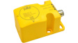 540053 Safety switch
