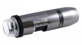 AM73115MZTL, Цифровой микроскоп Dino-Lite USB 3.0 AM73115MZT, Dino-Lite