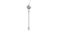 FLPVB50B150 Float Switch ATEX, Break Contact (NC), 191mm, 10VA