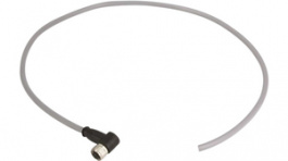 21348300481010, Cable Assembly 4 1 m, Harting