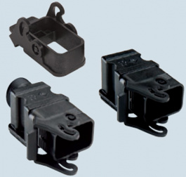 CQ 08 I, CQ 08 I, ILME