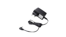 PSM-12V-38-B, Power Adapter for Routers, 12V, 3A, D-Link