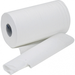 6105.01, Cleaning cloths, DELTA Electronics