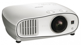 V11H652040, EH-TW6600W, Epson