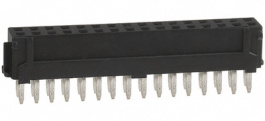 DF11-32DS-2DSA(05), Female header, straight 2x16P, Hirose