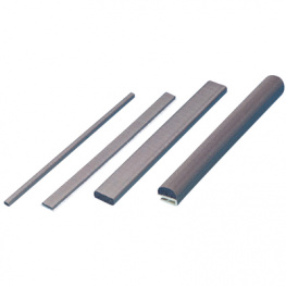 4046AB51K03937, EMC gasket square, Laird